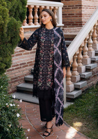 mohsin-saeed-fabrics-luxury-fashion-collection-daily-wear-wedding-and-formal-in-budget-This-product-is-from-afrozeh-damask-the-holiday-edit25-lorien-a-is-available-on-Mohsin-saeed-fabrics-website.