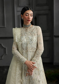 mohsin-saeed-fabrics-affordable-luxury-outfits-for-daily-formal-and-wedding-wear-This-product-is-from-qalamkar-elirah-formals-organza25-mf-06-ivara-is-available-on-Mohsin-saeed-fabrics-website.