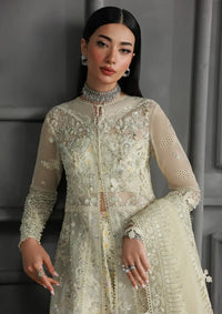 mohsin-saeed-fabrics-affordable-luxury-outfits-for-daily-formal-and-wedding-wear-This-product-is-from-qalamkar-elirah-formals-organza25-mf-06-ivara-is-available-on-Mohsin-saeed-fabrics-website.