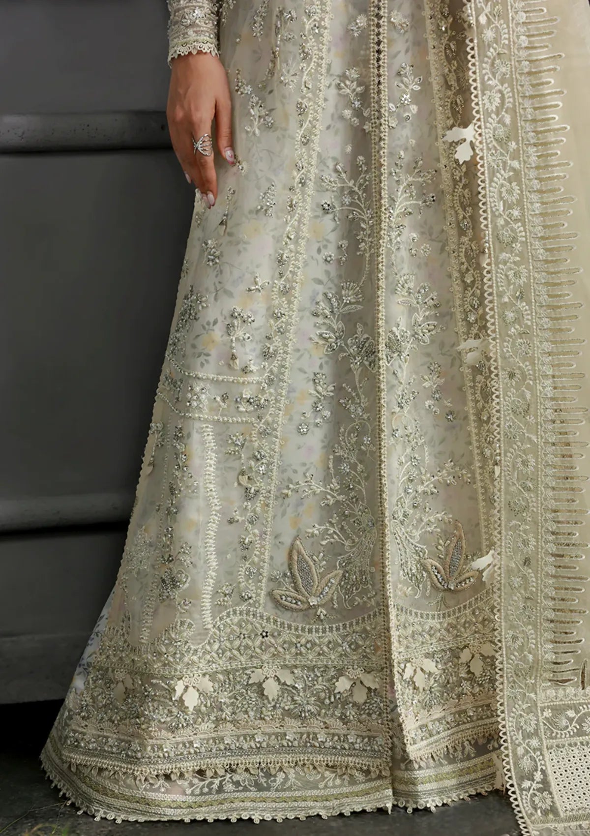 mohsin-saeed-fabrics-affordable-luxury-outfits-for-daily-formal-and-wedding-wear-This-product-is-from-qalamkar-elirah-formals-organza25-mf-06-ivara-is-available-on-Mohsin-saeed-fabrics-website.