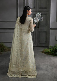 mohsin-saeed-fabrics-affordable-luxury-outfits-for-daily-formal-and-wedding-wear-This-product-is-from-qalamkar-elirah-formals-organza25-mf-06-ivara-is-available-on-Mohsin-saeed-fabrics-website.