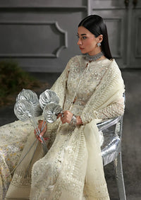 mohsin-saeed-fabrics-affordable-luxury-outfits-for-daily-formal-and-wedding-wear-This-product-is-from-qalamkar-elirah-formals-organza25-mf-06-ivara-is-available-on-Mohsin-saeed-fabrics-website.