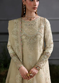 mohsin-saeed-fabrics-affordable-luxury-outfits-for-daily-formal-and-wedding-wear-This-product-is-from-qalamkar-elirah-formals-organza25-mf-04-ivory-grace-is-available-on-Mohsin-saeed-fabrics-website.