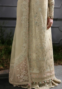 mohsin-saeed-fabrics-affordable-luxury-outfits-for-daily-formal-and-wedding-wear-This-product-is-from-qalamkar-elirah-formals-organza25-mf-04-ivory-grace-is-available-on-Mohsin-saeed-fabrics-website.
