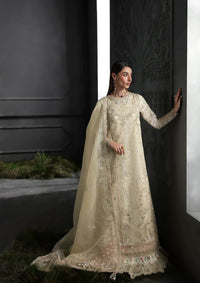 mohsin-saeed-fabrics-affordable-luxury-outfits-for-daily-formal-and-wedding-wear-This-product-is-from-qalamkar-elirah-formals-organza25-mf-04-ivory-grace-is-available-on-Mohsin-saeed-fabrics-website.