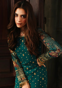 mohsin-saeed-fabrics-luxury-fashion-collection-daily-wear-wedding-and-formal-in-budget-This-product-is-from-charizma-dastan-e-jashan25-d-04-is-available-on-Mohsin-saeed-fabrics-website.