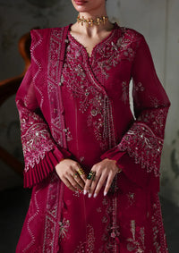 mohsin-saeed-fabrics-affordable-luxury-outfits-for-daily-formal-and-wedding-wear-This-product-is-from-qalamkar-elirah-formals-organza25-mf-05-amaris-is-available-on-Mohsin-saeed-fabrics-website.