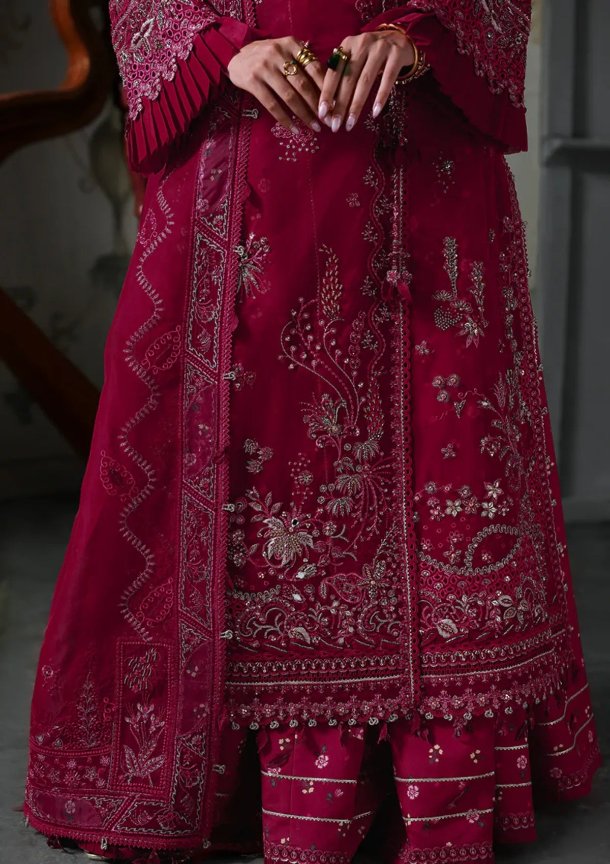 mohsin-saeed-fabrics-affordable-luxury-outfits-for-daily-formal-and-wedding-wear-This-product-is-from-qalamkar-elirah-formals-organza25-mf-05-amaris-is-available-on-Mohsin-saeed-fabrics-website.