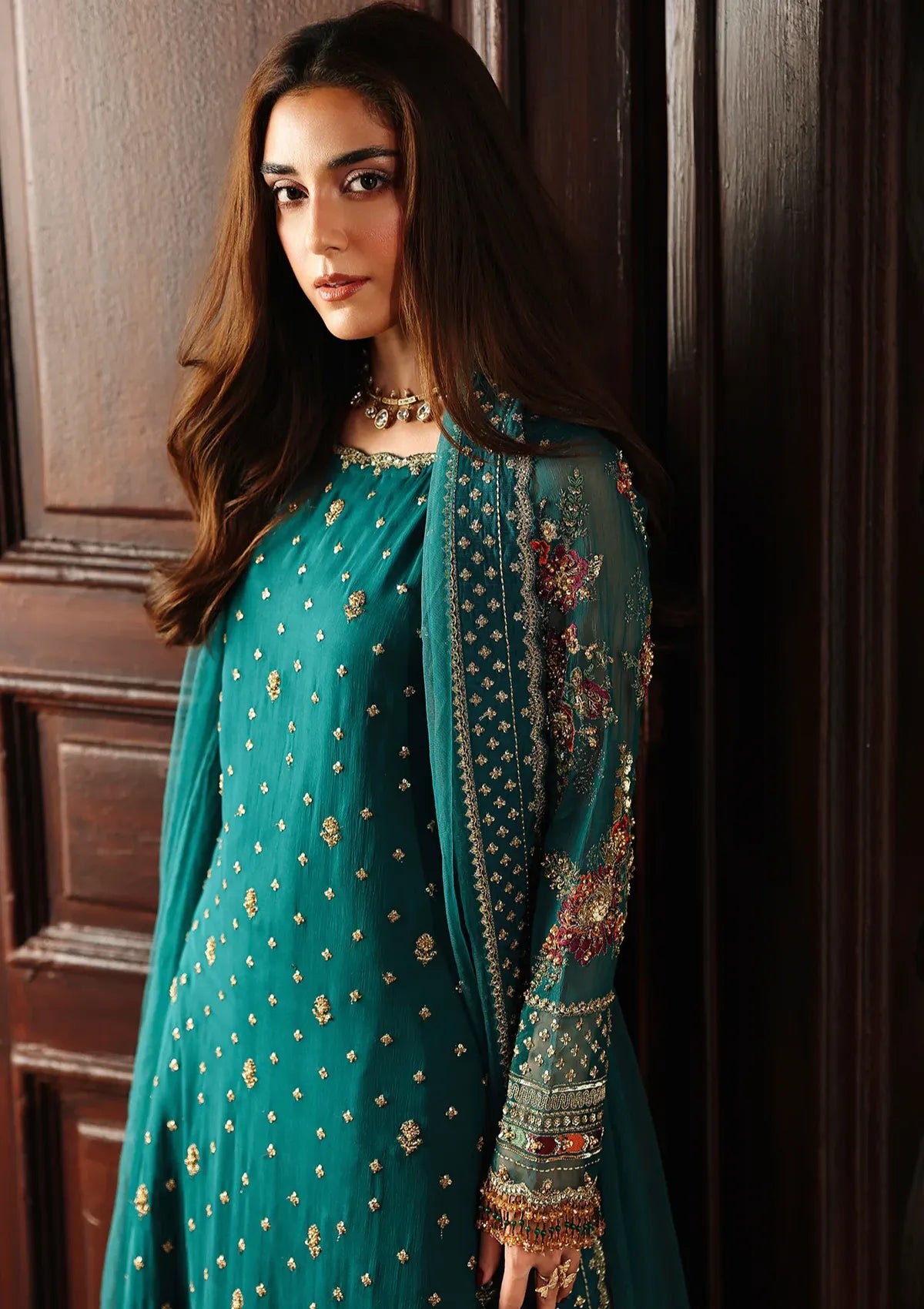 mohsin-saeed-fabrics-luxury-fashion-collection-daily-wear-wedding-and-formal-in-budget-This-product-is-from-charizma-dastan-e-jashan25-d-04-is-available-on-Mohsin-saeed-fabrics-website.