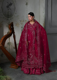 mohsin-saeed-fabrics-affordable-luxury-outfits-for-daily-formal-and-wedding-wear-This-product-is-from-qalamkar-elirah-formals-organza25-mf-05-amaris-is-available-on-Mohsin-saeed-fabrics-website.