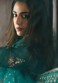 mohsin-saeed-fabrics-luxury-fashion-collection-daily-wear-wedding-and-formal-in-budget-This-product-is-from-charizma-dastan-e-jashan25-d-04-is-available-on-Mohsin-saeed-fabrics-website.