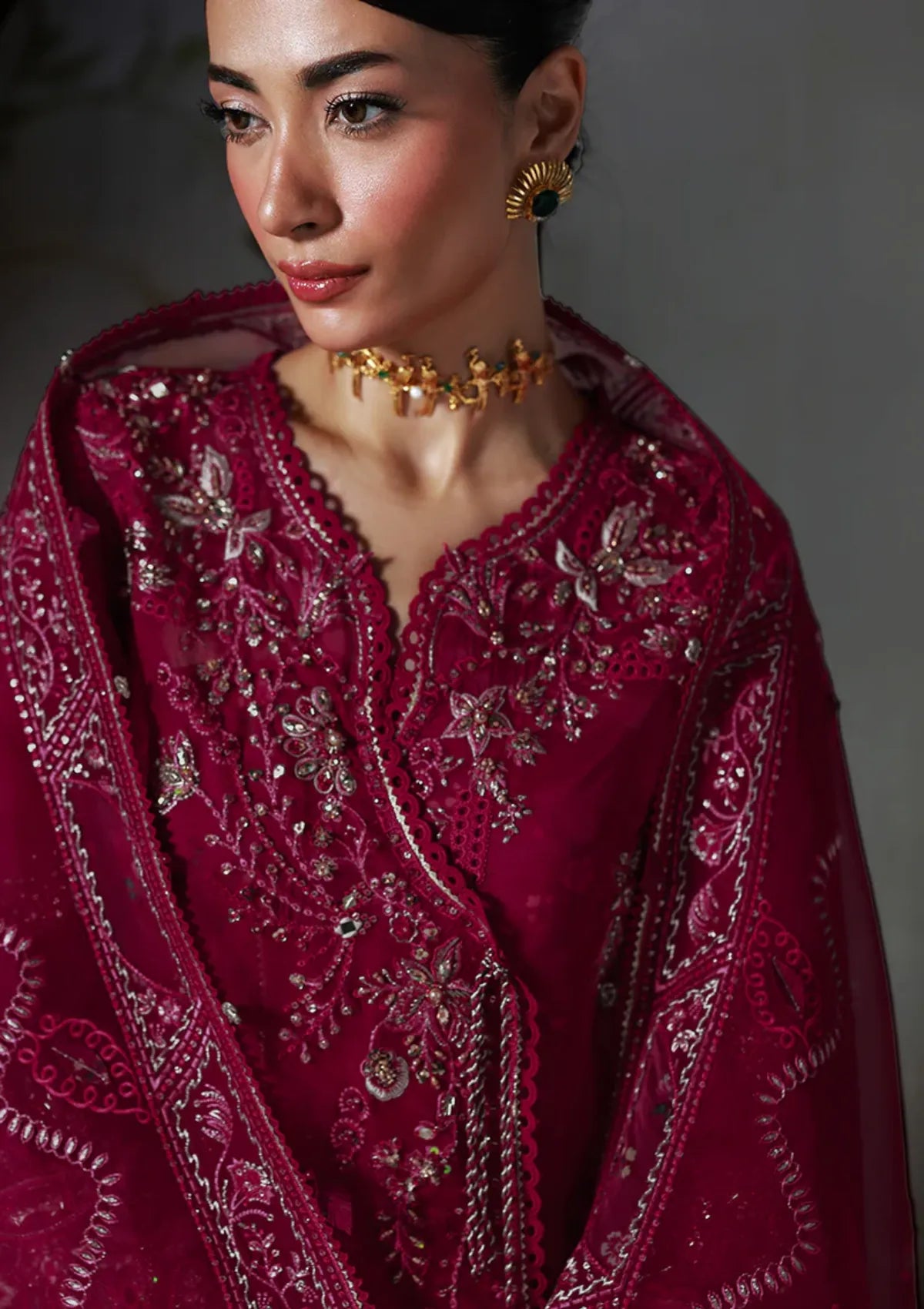 mohsin-saeed-fabrics-affordable-luxury-outfits-for-daily-formal-and-wedding-wear-This-product-is-from-qalamkar-elirah-formals-organza25-mf-05-amaris-is-available-on-Mohsin-saeed-fabrics-website.