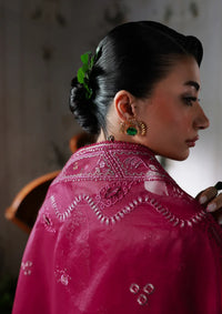 mohsin-saeed-fabrics-affordable-luxury-outfits-for-daily-formal-and-wedding-wear-This-product-is-from-qalamkar-elirah-formals-organza25-mf-05-amaris-is-available-on-Mohsin-saeed-fabrics-website.