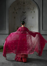 mohsin-saeed-fabrics-affordable-luxury-outfits-for-daily-formal-and-wedding-wear-This-product-is-from-qalamkar-elirah-formals-organza25-mf-05-amaris-is-available-on-Mohsin-saeed-fabrics-website.