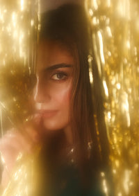 mohsin-saeed-fabrics-luxury-fashion-collection-daily-wear-wedding-and-formal-in-budget-This-product-is-from-charizma-dastan-e-jashan25-d-04-is-available-on-Mohsin-saeed-fabrics-website.