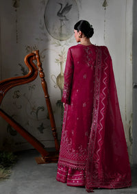 mohsin-saeed-fabrics-affordable-luxury-outfits-for-daily-formal-and-wedding-wear-This-product-is-from-qalamkar-elirah-formals-organza25-mf-05-amaris-is-available-on-Mohsin-saeed-fabrics-website.