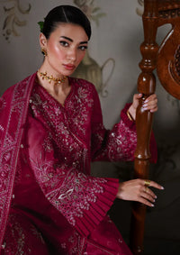 mohsin-saeed-fabrics-affordable-luxury-outfits-for-daily-formal-and-wedding-wear-This-product-is-from-qalamkar-elirah-formals-organza25-mf-05-amaris-is-available-on-Mohsin-saeed-fabrics-website.