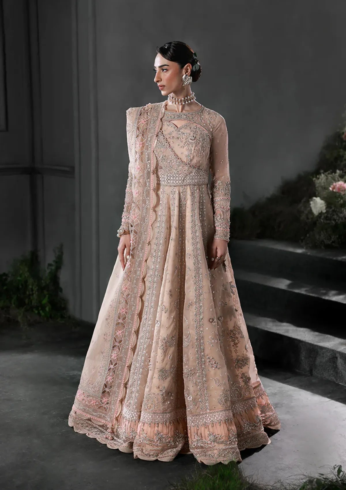 Unstitched Formal wear Mohsin Saeed Fabrics Unstitched Formal wear Mohsin Saeed Fabrics