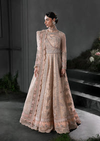 mohsin-saeed-fabrics-affordable-luxury-outfits-for-daily-formal-and-wedding-wear-This-product-is-from-qalamkar-elirah-formals-organza25-mf-01-lustra-is-available-on-Mohsin-saeed-fabrics-website.