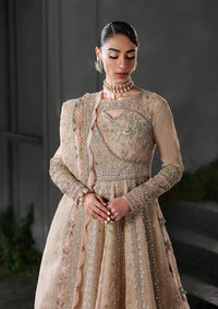 mohsin-saeed-fabrics-affordable-luxury-outfits-for-daily-formal-and-wedding-wear-This-product-is-from-qalamkar-elirah-formals-organza25-mf-01-lustra-is-available-on-Mohsin-saeed-fabrics-website.