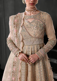 mohsin-saeed-fabrics-affordable-luxury-outfits-for-daily-formal-and-wedding-wear-This-product-is-from-qalamkar-elirah-formals-organza25-mf-01-lustra-is-available-on-Mohsin-saeed-fabrics-website.