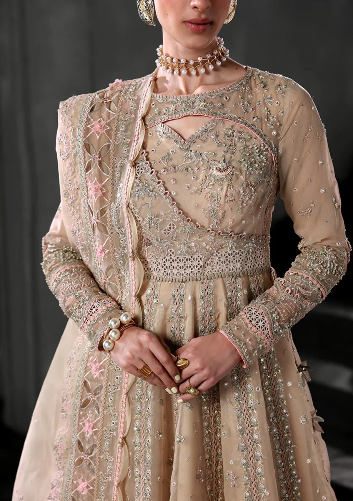 mohsin-saeed-fabrics-affordable-luxury-outfits-for-daily-formal-and-wedding-wear-This-product-is-from-qalamkar-elirah-formals-organza25-mf-01-lustra-is-available-on-Mohsin-saeed-fabrics-website.