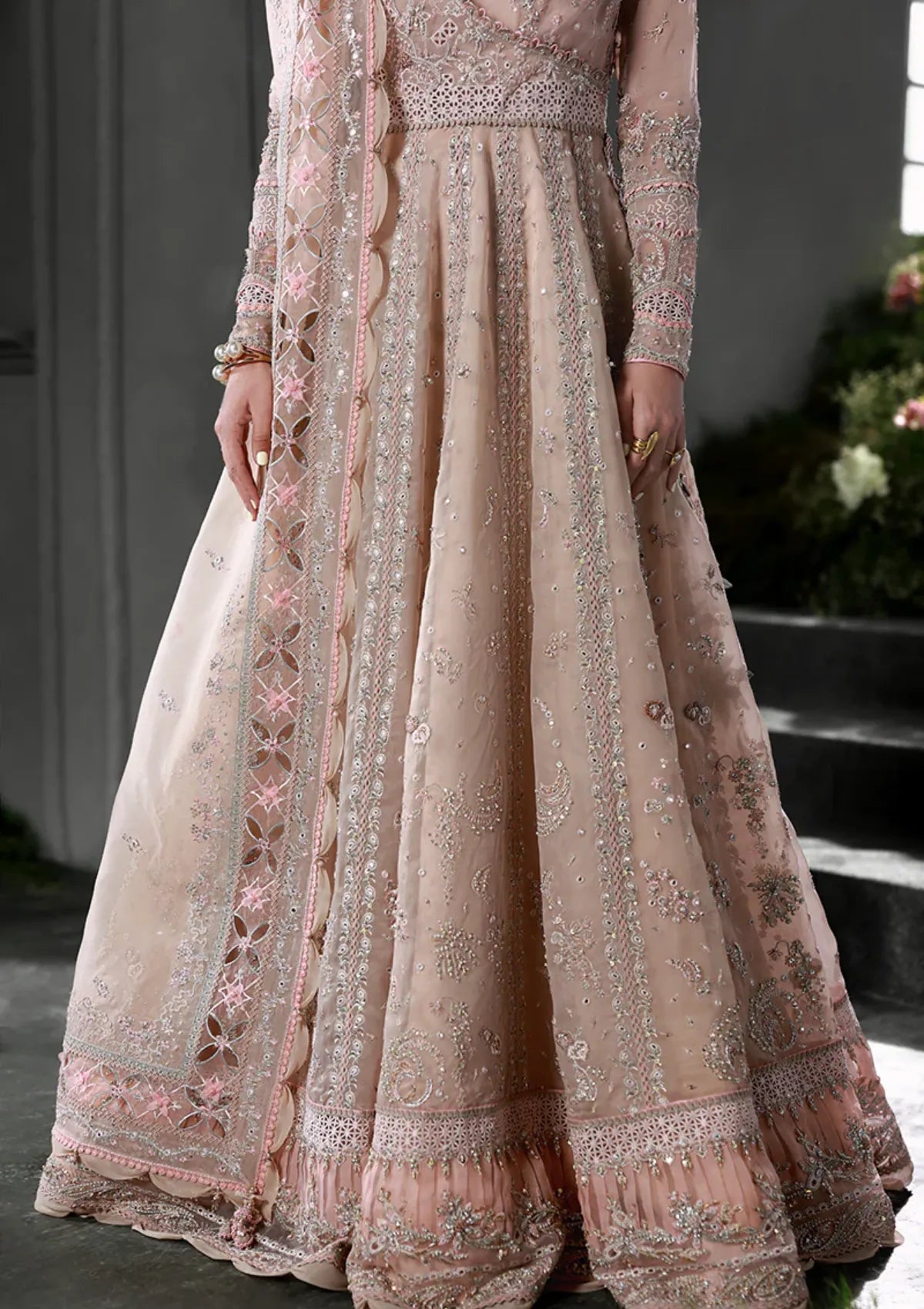mohsin-saeed-fabrics-affordable-luxury-outfits-for-daily-formal-and-wedding-wear-This-product-is-from-qalamkar-elirah-formals-organza25-mf-01-lustra-is-available-on-Mohsin-saeed-fabrics-website.