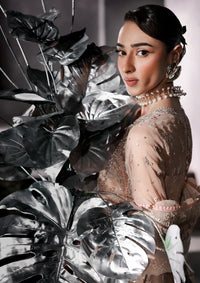 mohsin-saeed-fabrics-affordable-luxury-outfits-for-daily-formal-and-wedding-wear-This-product-is-from-qalamkar-elirah-formals-organza25-mf-01-lustra-is-available-on-Mohsin-saeed-fabrics-website.