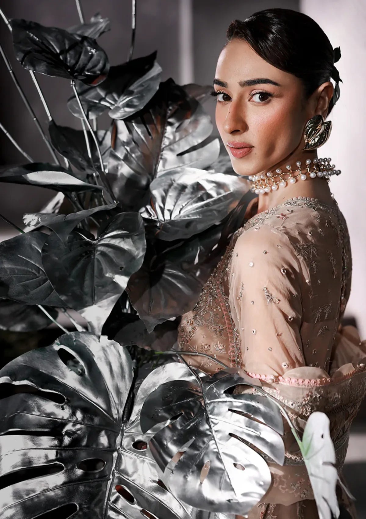 mohsin-saeed-fabrics-affordable-luxury-outfits-for-daily-formal-and-wedding-wear-This-product-is-from-qalamkar-elirah-formals-organza25-mf-01-lustra-is-available-on-Mohsin-saeed-fabrics-website.