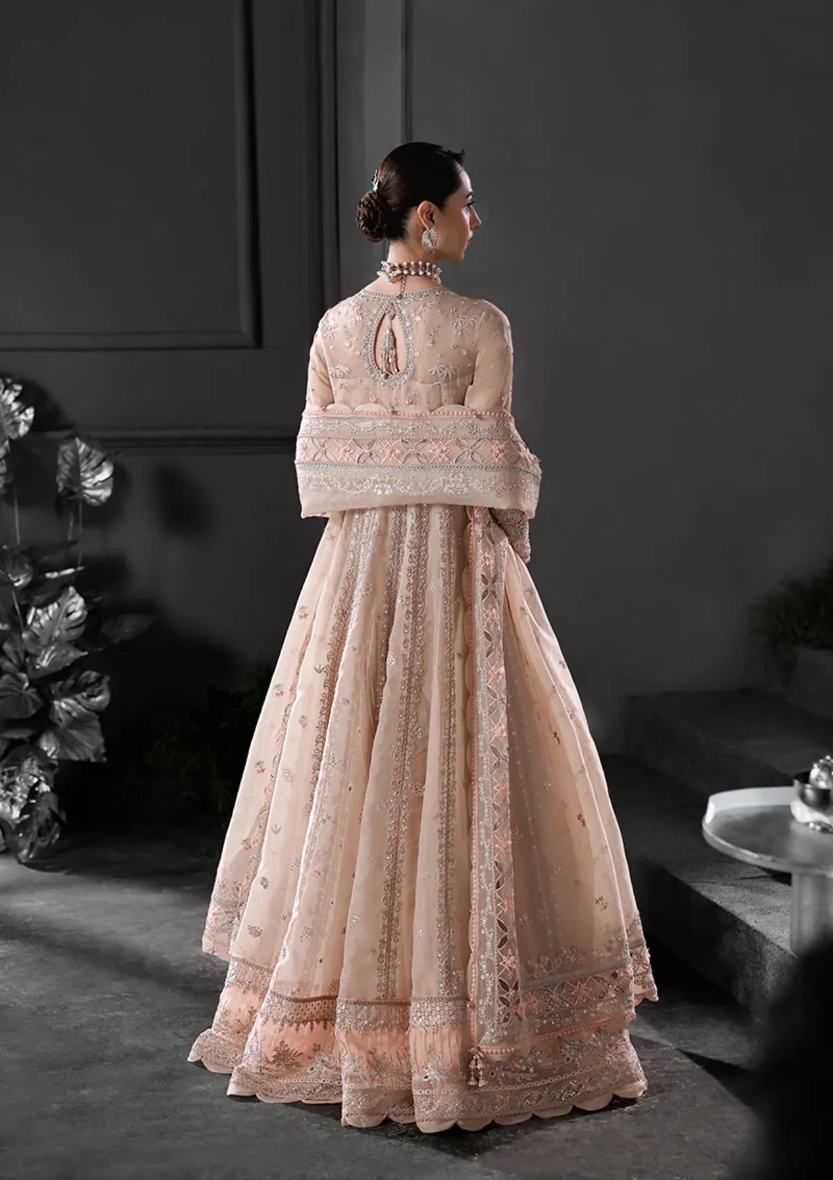 mohsin-saeed-fabrics-affordable-luxury-outfits-for-daily-formal-and-wedding-wear-This-product-is-from-qalamkar-elirah-formals-organza25-mf-01-lustra-is-available-on-Mohsin-saeed-fabrics-website.