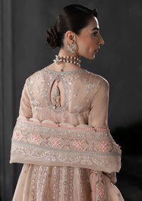 mohsin-saeed-fabrics-affordable-luxury-outfits-for-daily-formal-and-wedding-wear-This-product-is-from-qalamkar-elirah-formals-organza25-mf-01-lustra-is-available-on-Mohsin-saeed-fabrics-website.