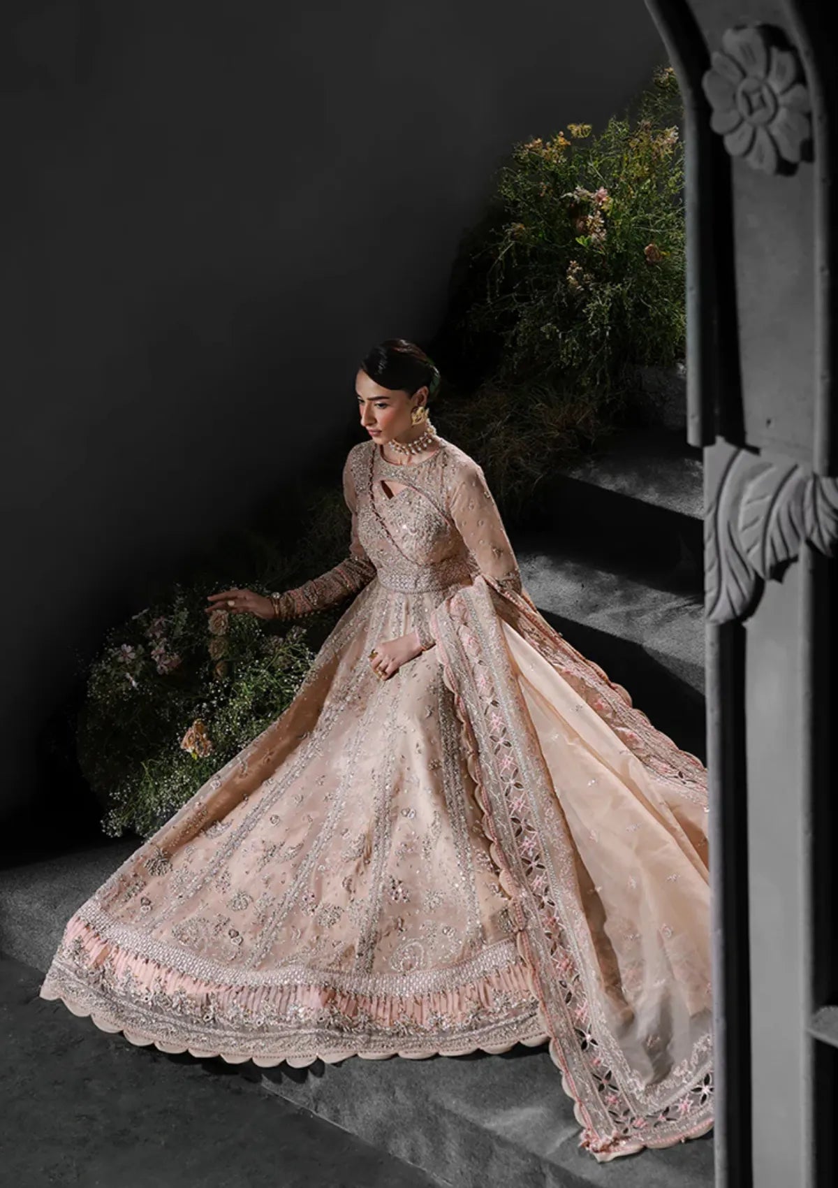 mohsin-saeed-fabrics-affordable-luxury-outfits-for-daily-formal-and-wedding-wear-This-product-is-from-qalamkar-elirah-formals-organza25-mf-01-lustra-is-available-on-Mohsin-saeed-fabrics-website.