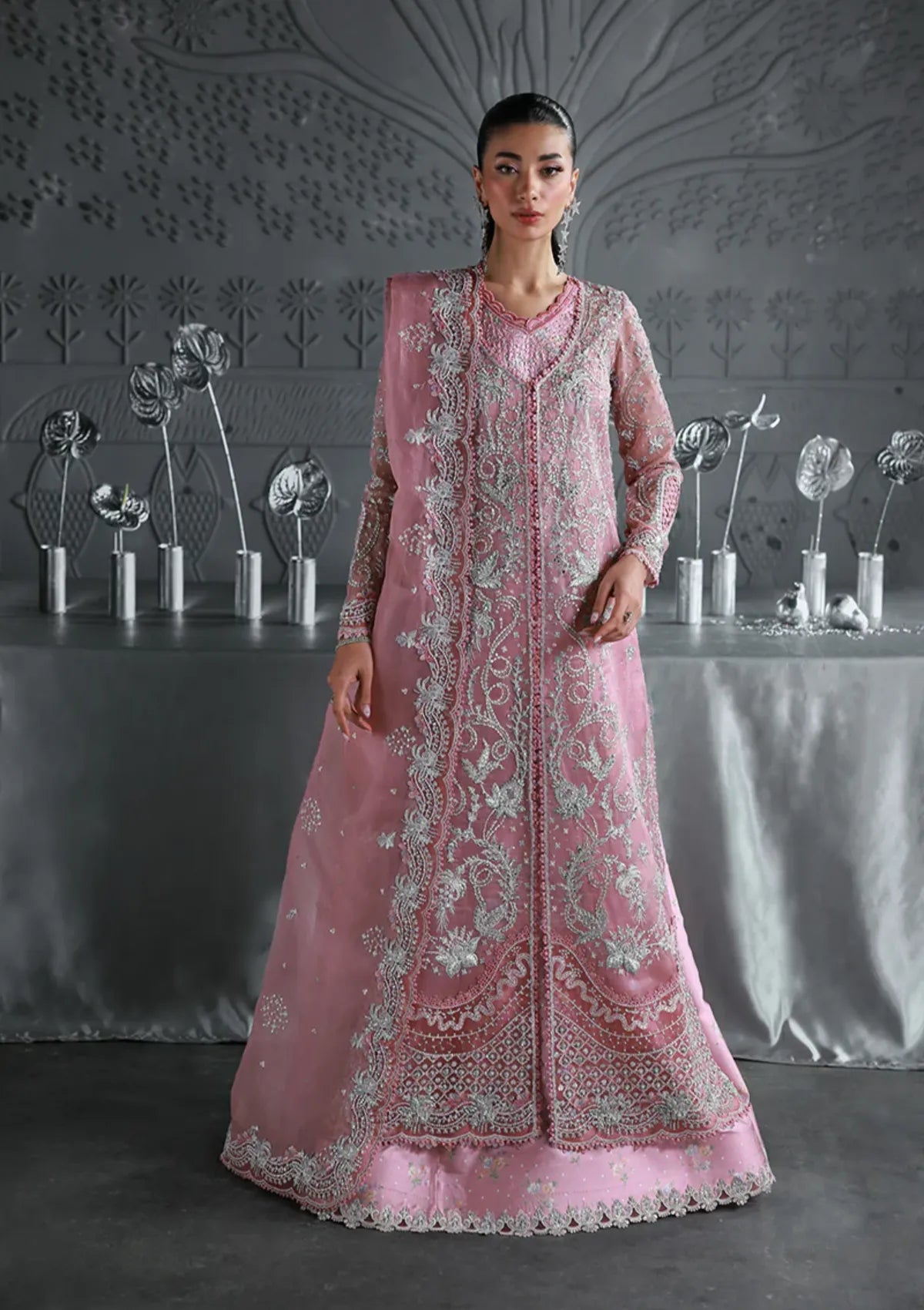 mohsin-saeed-fabrics-affordable-luxury-outfits-for-daily-formal-and-wedding-wear-This-product-is-from-qalamkar-elirah-formals-organza25-mf-07-rosalyn-is-available-on-Mohsin-saeed-fabrics-website.