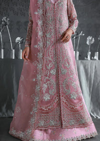 mohsin-saeed-fabrics-affordable-luxury-outfits-for-daily-formal-and-wedding-wear-This-product-is-from-qalamkar-elirah-formals-organza25-mf-07-rosalyn-is-available-on-Mohsin-saeed-fabrics-website.