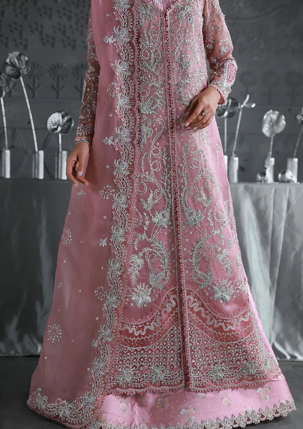 mohsin-saeed-fabrics-affordable-luxury-outfits-for-daily-formal-and-wedding-wear-This-product-is-from-qalamkar-elirah-formals-organza25-mf-07-rosalyn-is-available-on-Mohsin-saeed-fabrics-website.