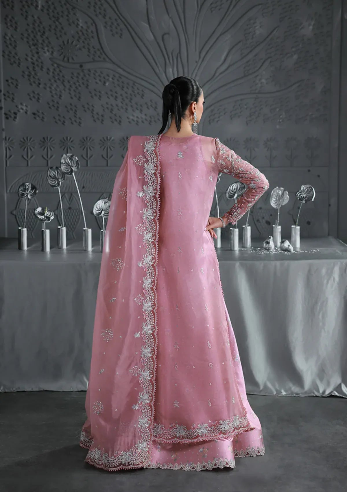 mohsin-saeed-fabrics-affordable-luxury-outfits-for-daily-formal-and-wedding-wear-This-product-is-from-qalamkar-elirah-formals-organza25-mf-07-rosalyn-is-available-on-Mohsin-saeed-fabrics-website.