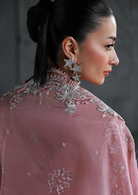 mohsin-saeed-fabrics-affordable-luxury-outfits-for-daily-formal-and-wedding-wear-This-product-is-from-qalamkar-elirah-formals-organza25-mf-07-rosalyn-is-available-on-Mohsin-saeed-fabrics-website.