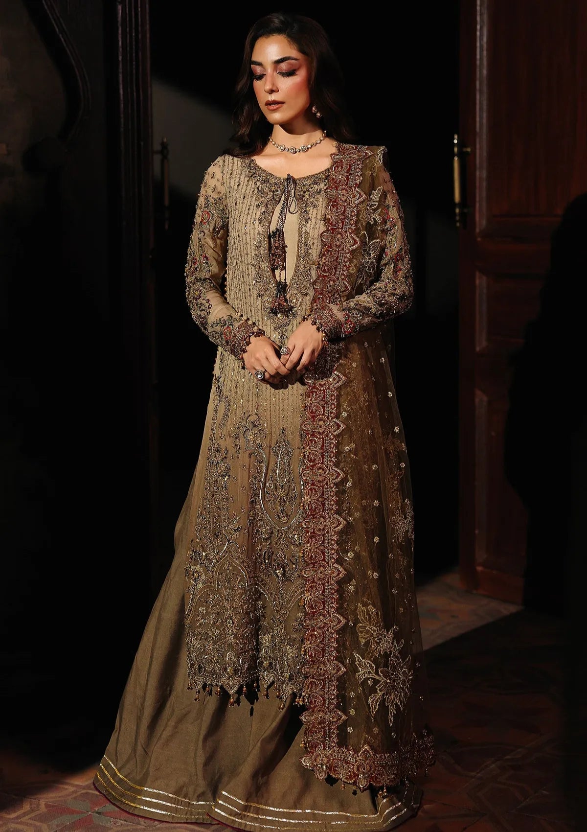 mohsin-saeed-fabrics-luxury-fashion-collection-daily-wear-wedding-and-formal-in-budget-This-product-is-from-charizma-dastan-e-jashan25-d-02-is-available-on-Mohsin-saeed-fabrics-website.