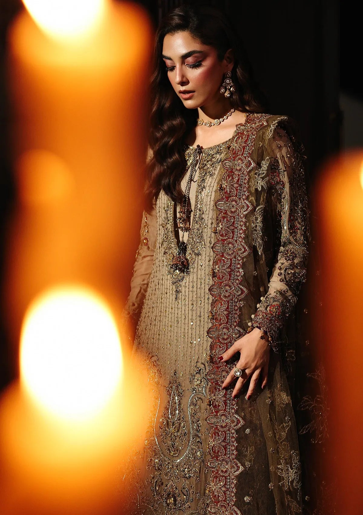 mohsin-saeed-fabrics-luxury-fashion-collection-daily-wear-wedding-and-formal-in-budget-This-product-is-from-charizma-dastan-e-jashan25-d-02-is-available-on-Mohsin-saeed-fabrics-website.