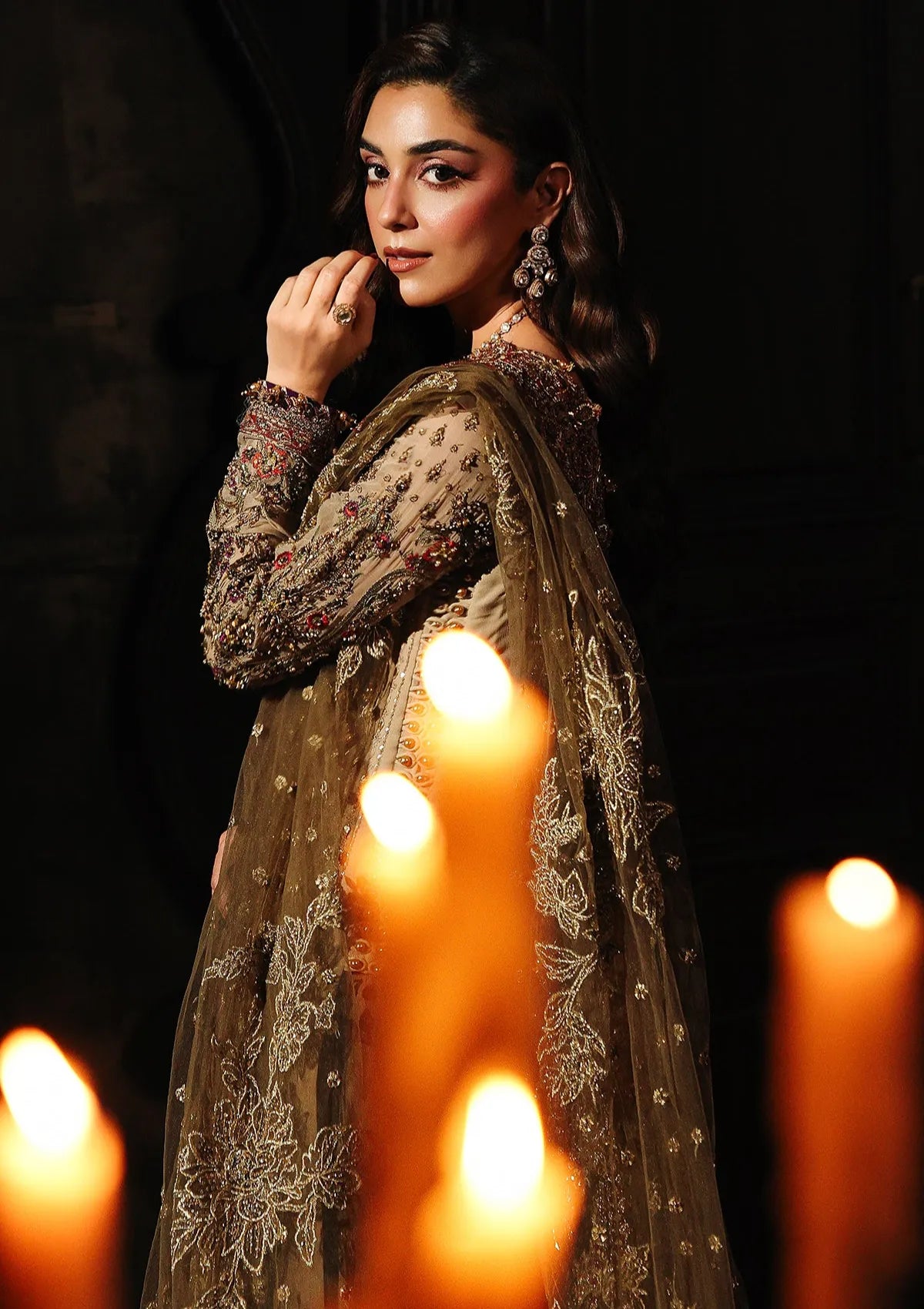 mohsin-saeed-fabrics-luxury-fashion-collection-daily-wear-wedding-and-formal-in-budget-This-product-is-from-charizma-dastan-e-jashan25-d-02-is-available-on-Mohsin-saeed-fabrics-website.