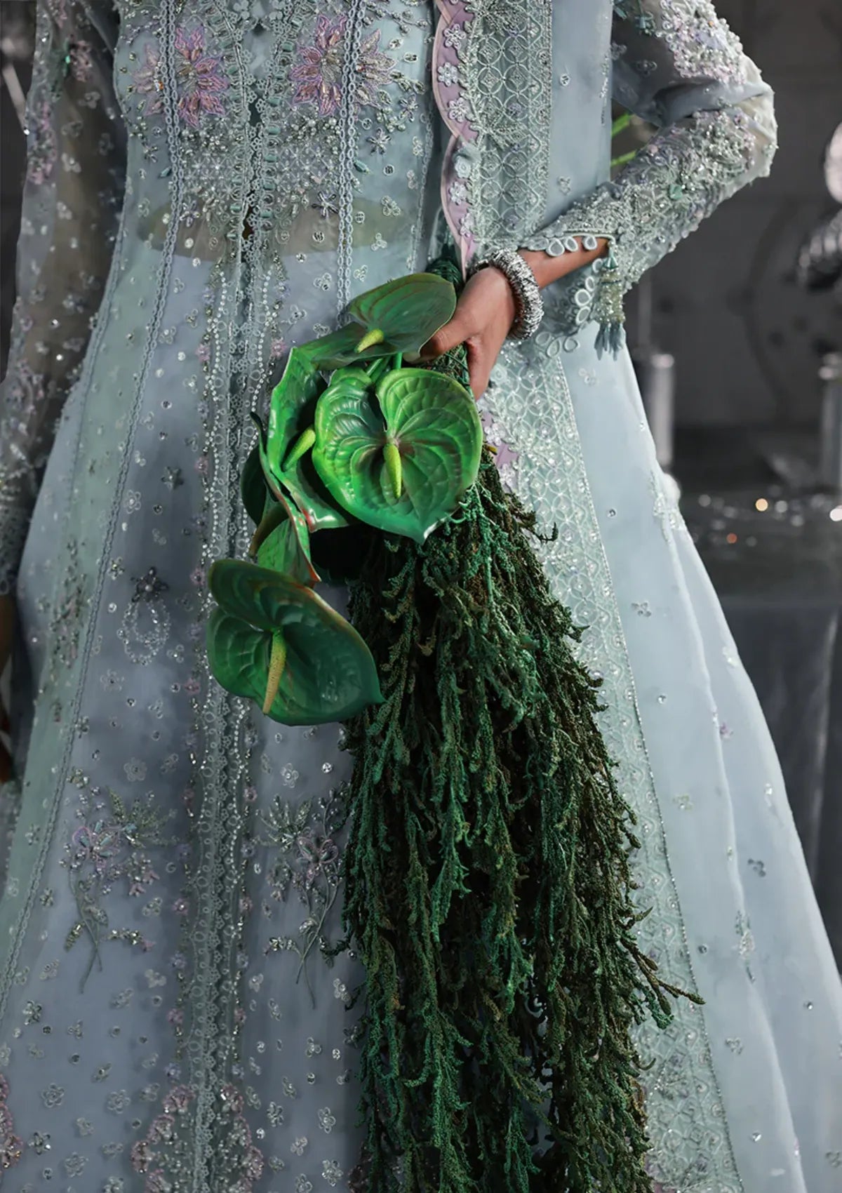 mohsin-saeed-fabrics-affordable-luxury-outfits-for-daily-formal-and-wedding-wear-This-product-is-from-qalamkar-elirah-formals-organza25-mf-08-serene-aqua-is-available-on-Mohsin-saeed-fabrics-website.