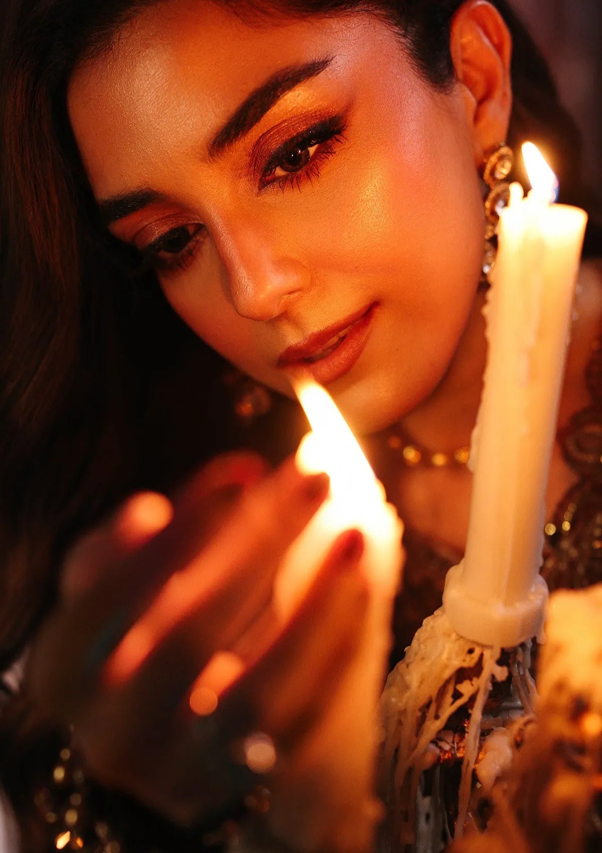 mohsin-saeed-fabrics-luxury-fashion-collection-daily-wear-wedding-and-formal-in-budget-This-product-is-from-charizma-dastan-e-jashan25-d-02-is-available-on-Mohsin-saeed-fabrics-website.