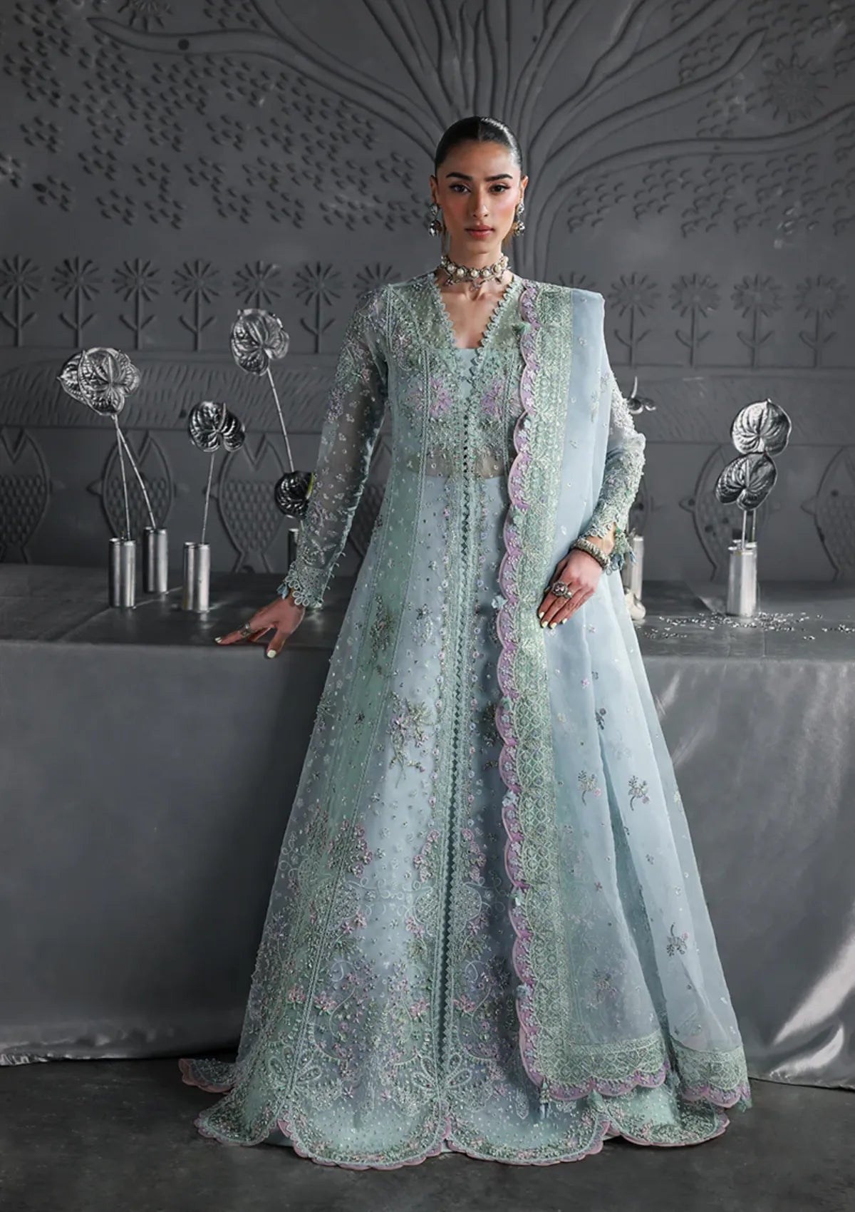 mohsin-saeed-fabrics-affordable-luxury-outfits-for-daily-formal-and-wedding-wear-This-product-is-from-qalamkar-elirah-formals-organza25-mf-08-serene-aqua-is-available-on-Mohsin-saeed-fabrics-website.