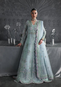 mohsin-saeed-fabrics-affordable-luxury-outfits-for-daily-formal-and-wedding-wear-This-product-is-from-qalamkar-elirah-formals-organza25-mf-08-serene-aqua-is-available-on-Mohsin-saeed-fabrics-website.