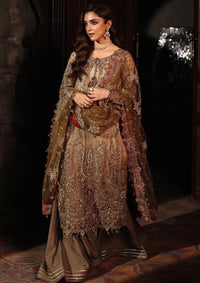 mohsin-saeed-fabrics-luxury-fashion-collection-daily-wear-wedding-and-formal-in-budget-This-product-is-from-charizma-dastan-e-jashan25-d-02-is-available-on-Mohsin-saeed-fabrics-website.