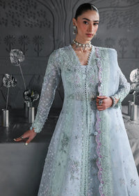 mohsin-saeed-fabrics-affordable-luxury-outfits-for-daily-formal-and-wedding-wear-This-product-is-from-qalamkar-elirah-formals-organza25-mf-08-serene-aqua-is-available-on-Mohsin-saeed-fabrics-website.