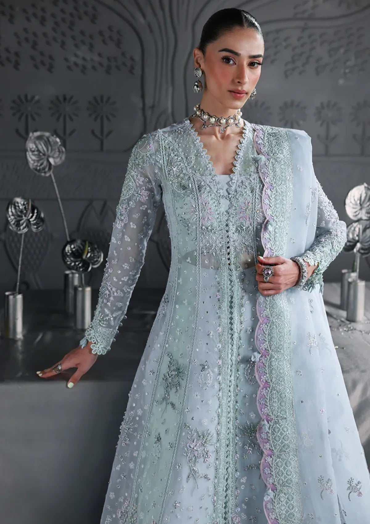 mohsin-saeed-fabrics-affordable-luxury-outfits-for-daily-formal-and-wedding-wear-This-product-is-from-qalamkar-elirah-formals-organza25-mf-08-serene-aqua-is-available-on-Mohsin-saeed-fabrics-website.