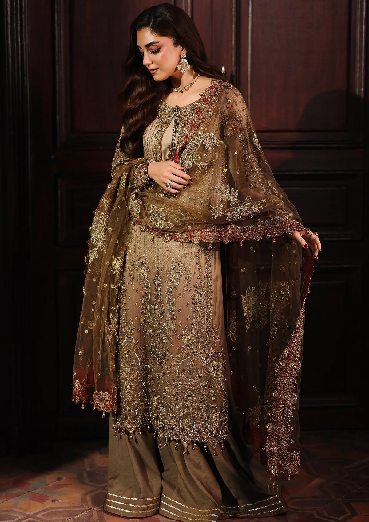 mohsin-saeed-fabrics-luxury-fashion-collection-daily-wear-wedding-and-formal-in-budget-This-product-is-from-charizma-dastan-e-jashan25-d-02-is-available-on-Mohsin-saeed-fabrics-website.