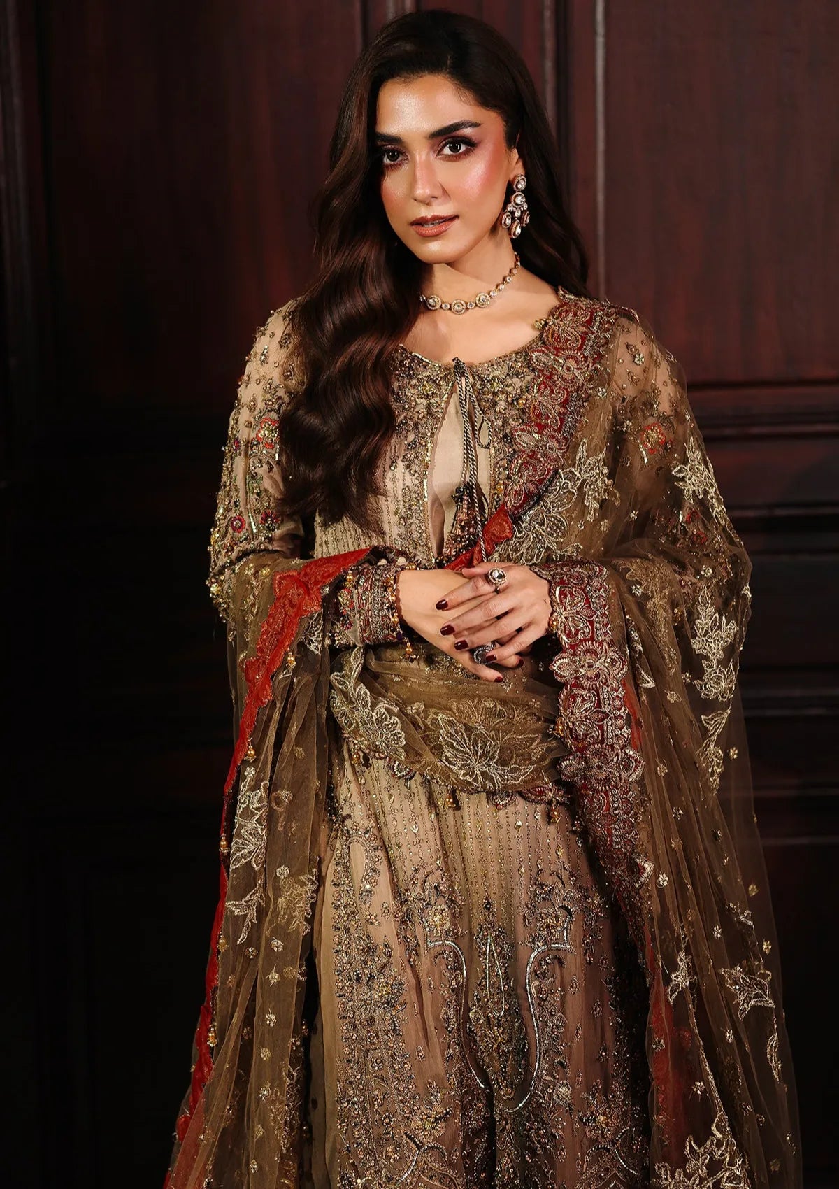 mohsin-saeed-fabrics-luxury-fashion-collection-daily-wear-wedding-and-formal-in-budget-This-product-is-from-charizma-dastan-e-jashan25-d-02-is-available-on-Mohsin-saeed-fabrics-website.