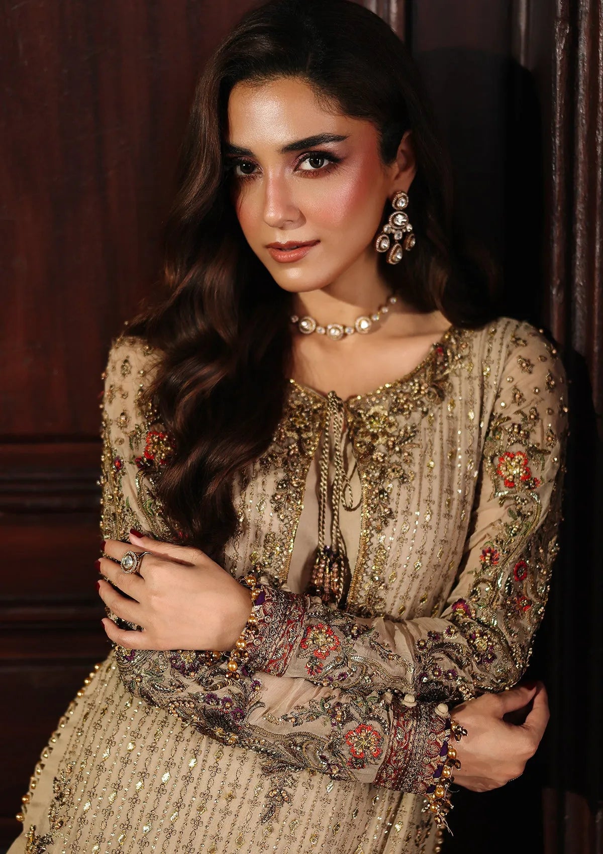 mohsin-saeed-fabrics-luxury-fashion-collection-daily-wear-wedding-and-formal-in-budget-This-product-is-from-charizma-dastan-e-jashan25-d-02-is-available-on-Mohsin-saeed-fabrics-website.